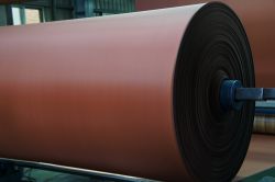 Special Industrial Fabrics
